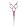 pink-curvy.jpg pink-curvy.jpg